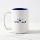 Search for brisbane mugs Aussie