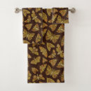 Search for 1970s bath towels Hippie