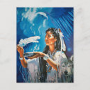 Search for nativities postcards Fine