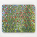 Search for garden mousepads Patterns