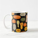 Recherche de variétés tasses Design