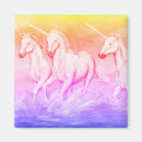 Recherche de mythique magnets Imaginaire
