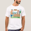 Search for pasty clothing Michigan
