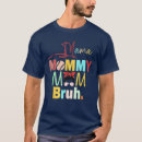 Recherche de messy bun tshirts Garçons
