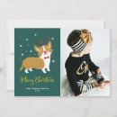 Recherche de cute reindeer card christmas cards Joyeux noël
