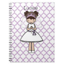 Search for primera comunion Latina