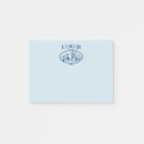 Search for peanuts post it notes Woodstock