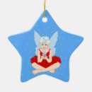Recherche de zazzleornamentcontest2010 Neige