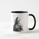 Search for harvey mugs Arkham city