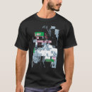 Recherche de computer geek tshirts Ordinateur