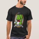Search for tea mens tshirts Dinosaur