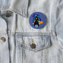 Search for wizard of oz buttons Halloween