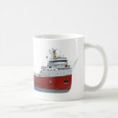 Search for great lakes freighter Ship