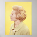 Recherche de hairstyle posters Profile