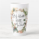Search for with my soul mugs Wreath