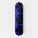 Search for element skateboards Most popular