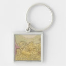 Search for russian empire keychains Atlas