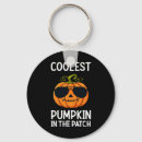 Search for coolest keychains Patch