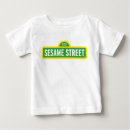 Search for muppets baby shirts Children's show