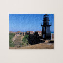 Search for florida keys puzzles Island