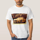 Search for mercedes tshirts Benz