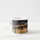 Recherche de pont suspendu tasses San francisco californie