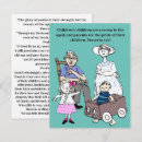 Recherche de soutien invitations Pour eux