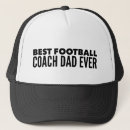 Search for coaching hats Dad