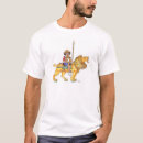 Recherche de carousel tshirts Enfants