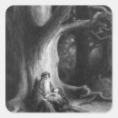 Search for dore stickers Engraving