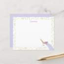 Search for cms note cards For kids