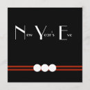 Search for 1920s party seasonal invitations Roaring 20s