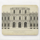 Search for architecture mousepads Building