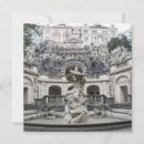 Recherche de prague vœux cartes République tchèque