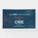Search for july first posters Fireworks