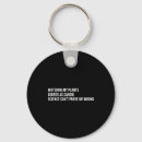 Search for garden plants keychains Modern