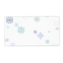Search for holiday business labels Snowflake