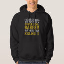 Search for barber hoodies Hairdressing