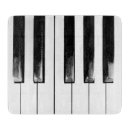 Recherche de piano planches à découper Pianiste