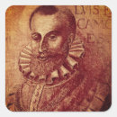 Search for virgil stickers Writer