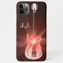 Search for electric design iphone cases Guitar