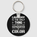 Search for separate keychains Colour
