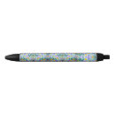 Search for lamp office supplies Design