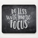 Search for chalkboard electronics Quote