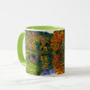Search for french artist mugs Colourful
