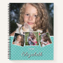 Search for bff notebooks Bestie bff best friend