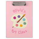 Recherche de art porte blocs Enfants