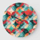 Recherche de symphonie art Décoration