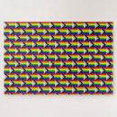 Search for lgbt pride puzzles Equality