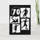 Search for football player birthday cards League